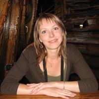 Отзыв от Ева - Visa DTV