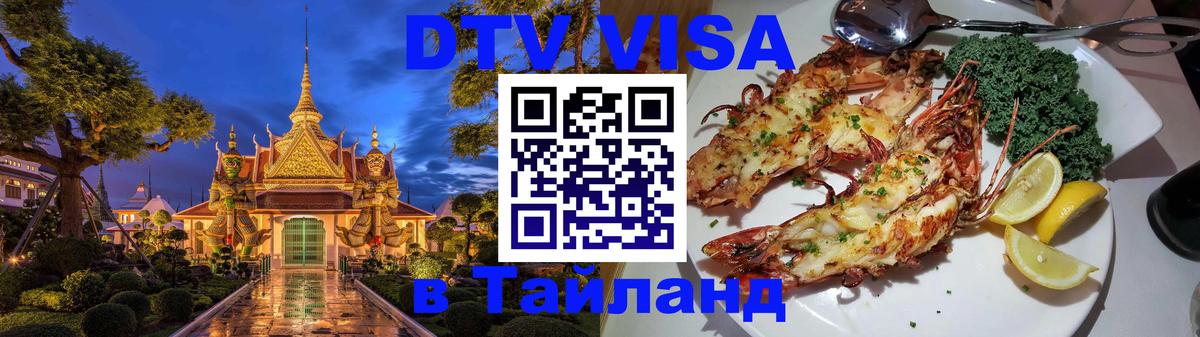 Оформление DTV визы под ключ: стоимость и тарифы, только загранпаспорт - 